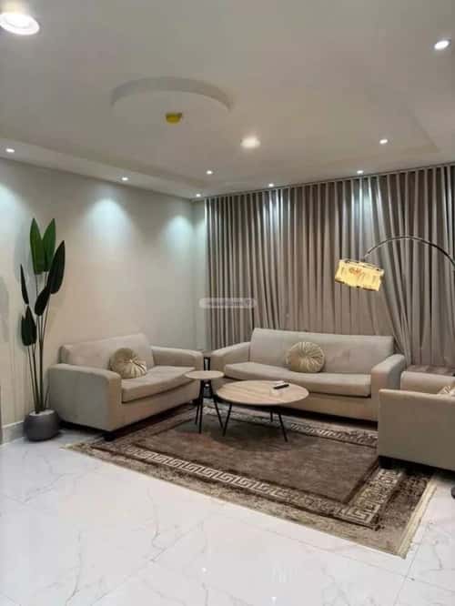 Building 980.52 SQM Facing West Ash-Shifa, South Riyadh, Riyadh