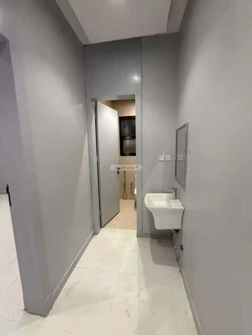 Building 146.93 SQM Facing South Okaz, South Riyadh, Riyadh