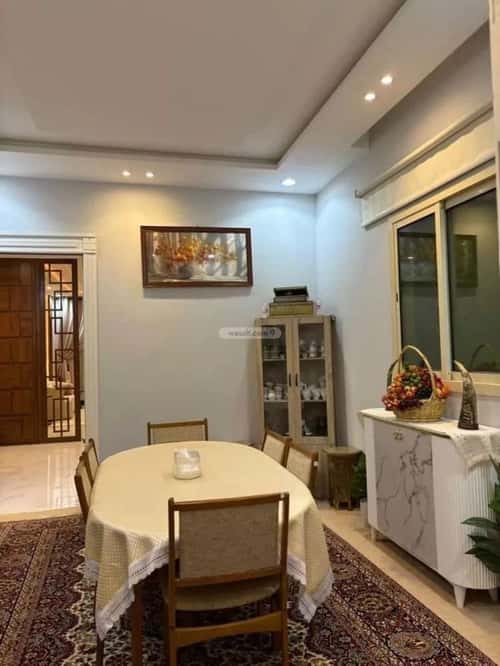 Villa 300 SQM Facing South on 20m Width Street Okaz, South Riyadh, Riyadh