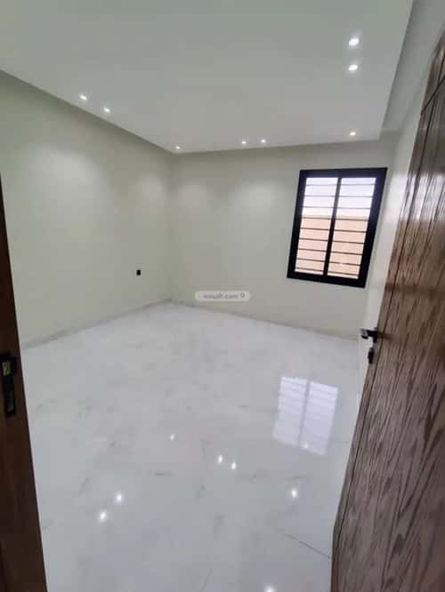 Floor 161.69 SQM with 3 Bedrooms Okaz, South Riyadh, Riyadh