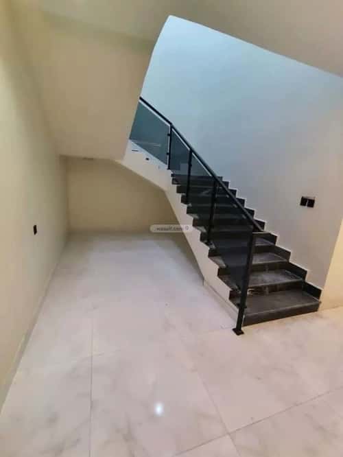 Floor 161.69 SQM with 3 Bedrooms Okaz, South Riyadh, Riyadh