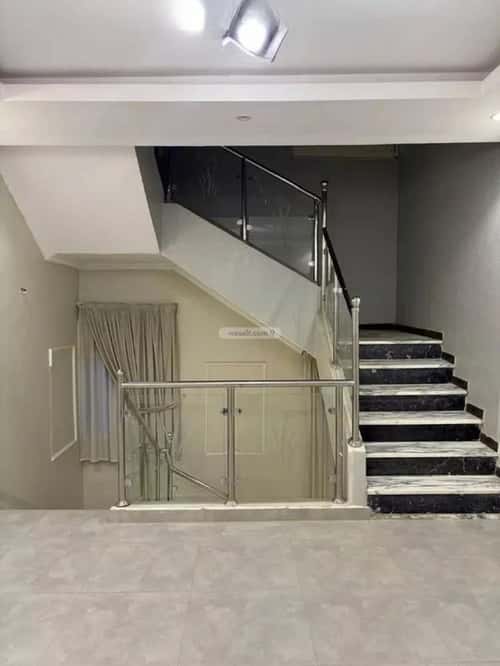Villa 562.5 SQM Ash-Shifa, South Riyadh, Riyadh