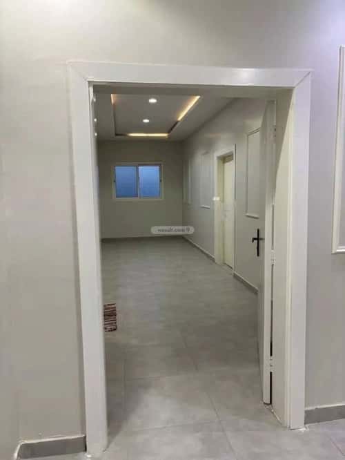 Villa 562.5 SQM Ash-Shifa, South Riyadh, Riyadh