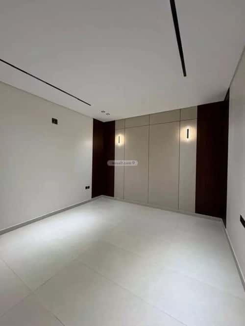 Floor 155.95 SQM with 3 Bedrooms Ad-Duraihemiyah, West Riyadh, Riyadh