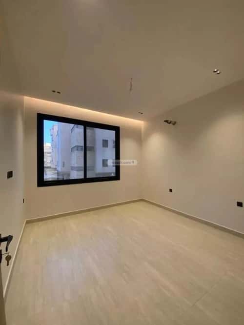 Apartment 124.83 SQM with 4 Bedrooms Al Naseem, South Jeddah, Jeddah