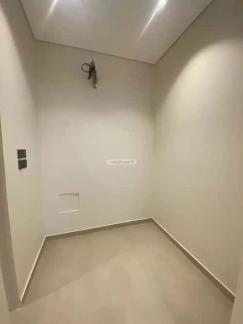 Apartment 154.93 SQM with 4 Bedrooms Al Naeem, North Jeddah, Jeddah
