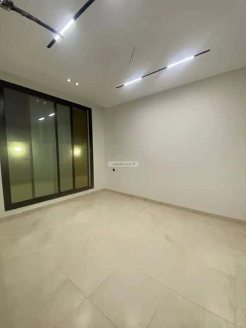 Apartment 189.39 SQM with 5 Bedrooms Al Safa, North Jeddah, Jeddah