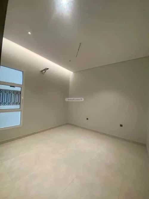 Apartment 156.65 SQM with 4 Bedrooms Al Naeem, North Jeddah, Jeddah