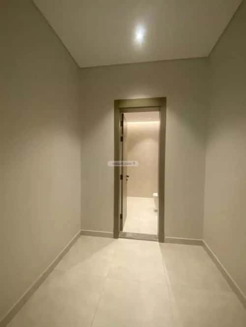 Apartment 156.65 SQM with 4 Bedrooms Al Naeem, North Jeddah, Jeddah