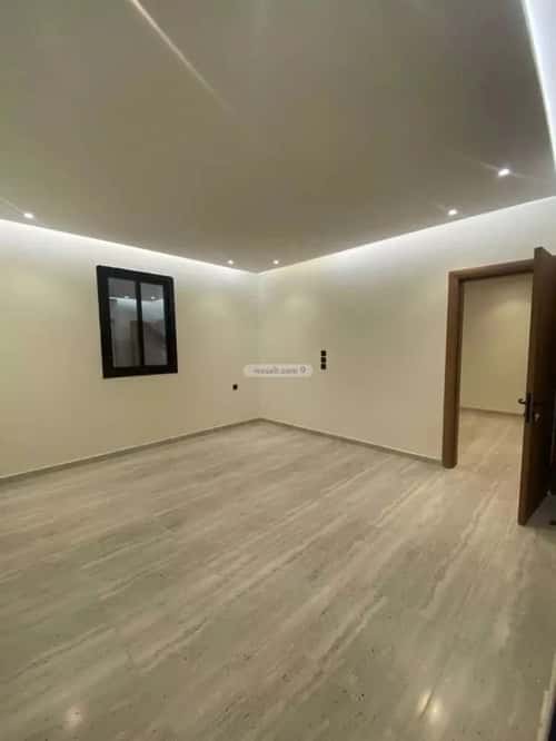 Apartment 197.41 SQM with 5 Bedrooms Al Faiha|A, South Jeddah, Jeddah