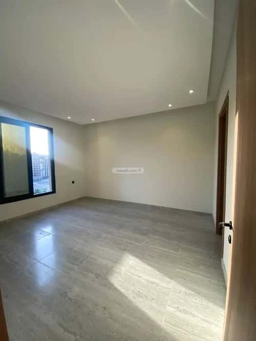 Apartment 197.41 SQM with 5 Bedrooms Al Faiha|A, South Jeddah, Jeddah