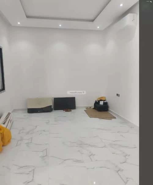 مستودع للبيع السلي، شرق الرياض، الرياض