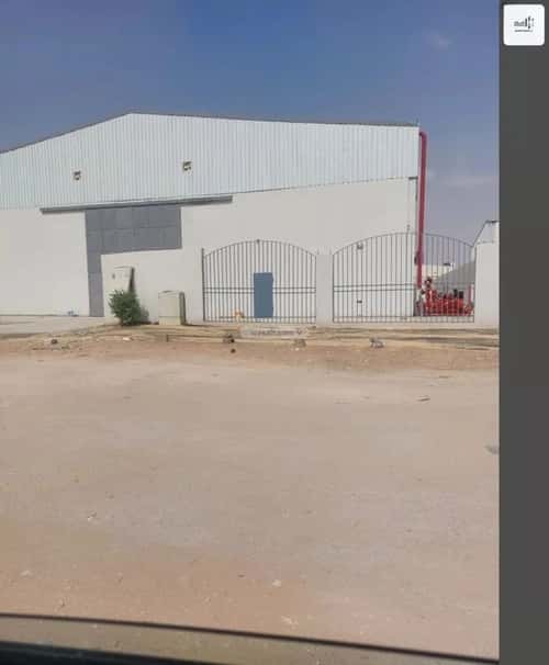 مستودع للبيع السلي، شرق الرياض، الرياض