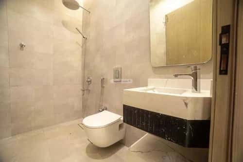 Floor 205.59 SQM with 3 Bedrooms Ar-Rawabi, East Riyadh, Riyadh