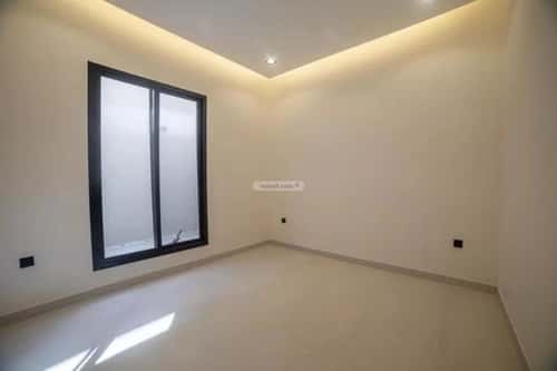 Floor 205.59 SQM with 3 Bedrooms Ar-Rawabi, East Riyadh, Riyadh