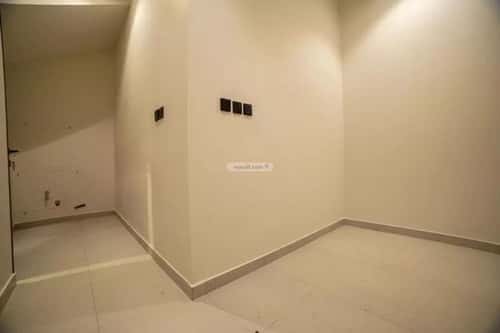 Floor 205.59 SQM with 3 Bedrooms Ar-Rawabi, East Riyadh, Riyadh
