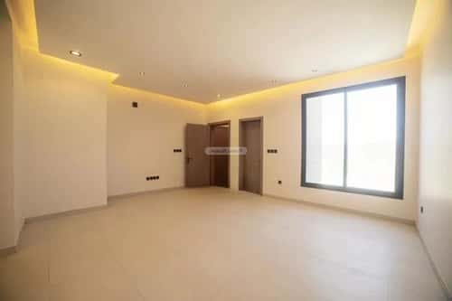 Apartment 125.97 SQM with 2 Bedrooms Ar-Rawabi, East Riyadh, Riyadh