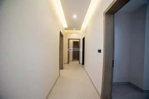Apartment 125.97 SQM with 2 Bedrooms Ar-Rawabi, East Riyadh, Riyadh