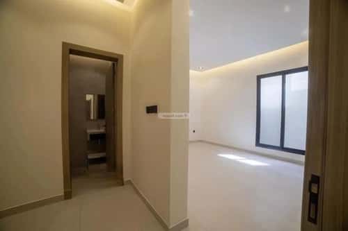 Floor 200.1 SQM with 3 Bedrooms Ar-Rawabi, East Riyadh, Riyadh