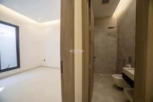 Floor 200.1 SQM with 3 Bedrooms Ar-Rawabi, East Riyadh, Riyadh