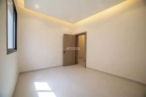 Floor 178.13 SQM with 3 Bedrooms Ar-Rawabi, East Riyadh, Riyadh