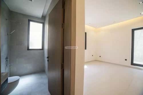Floor 178.13 SQM with 3 Bedrooms Ar-Rawabi, East Riyadh, Riyadh