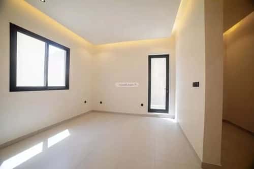 Floor 178.13 SQM with 3 Bedrooms Ar-Rawabi, East Riyadh, Riyadh