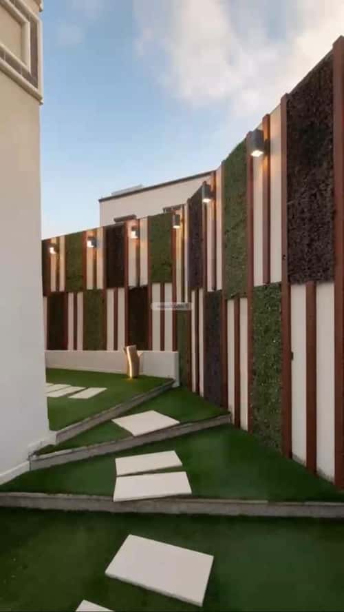 Land 467.05 SQM Facing West on 20m Width Street Al-Hilqah Al-Sharqiyah, Alttayif