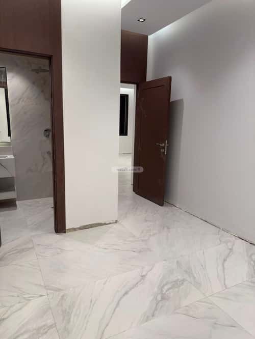 Apartment 420 SQM with 3 Bedrooms Al-Arid, North Riyadh, Riyadh