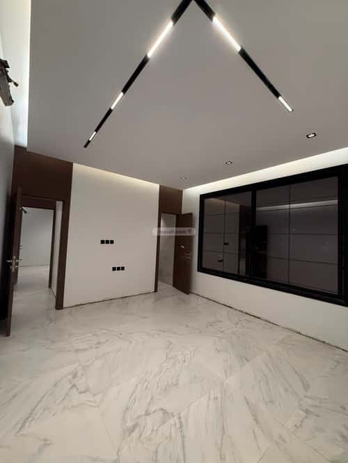 Apartment 420 SQM with 3 Bedrooms Al-Arid, North Riyadh, Riyadh