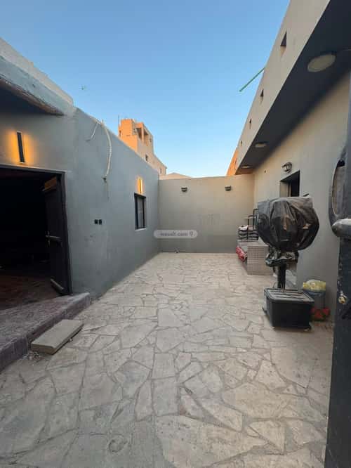 Rest House 879.3 SQM with 3 Bedrooms Al-Arid, North Riyadh, Riyadh