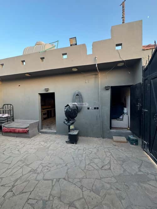 Rest House 879.3 SQM with 3 Bedrooms Al-Arid, North Riyadh, Riyadh
