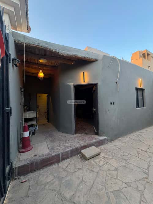 Rest House 879.3 SQM with 3 Bedrooms Al-Arid, North Riyadh, Riyadh