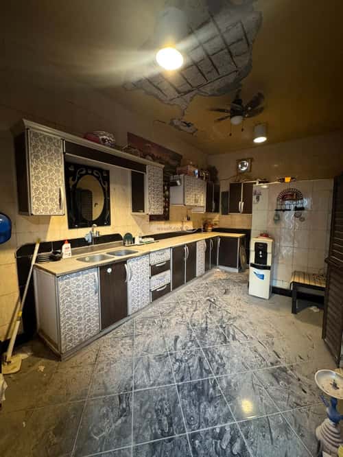 Rest House 879.3 SQM with 3 Bedrooms Al-Arid, North Riyadh, Riyadh