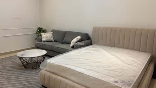 Apartment 179.31 SQM with 1 Bedroom King Khalid Int.Airport, North Riyadh, Riyadh