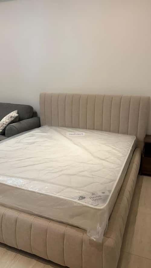 Apartment 179.31 SQM with 1 Bedroom King Khalid Int.Airport, North Riyadh, Riyadh