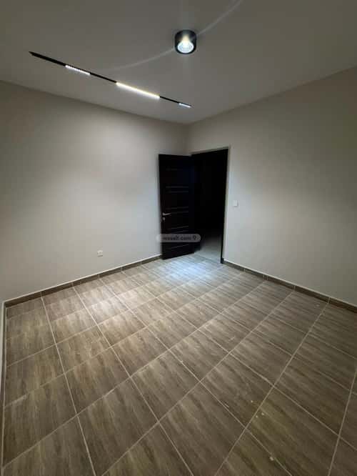 Villa 400 SQM Facing West with 6 Bedrooms King Khalid Int.Airport, North Riyadh, Riyadh
