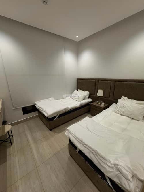 Apartment 179.17 SQM with 3 Bedrooms Al-Arid, North Riyadh, Riyadh