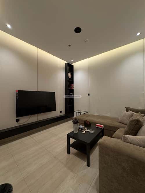 Apartment 179.17 SQM with 3 Bedrooms Al-Arid, North Riyadh, Riyadh