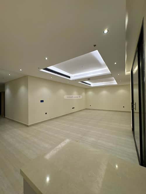 Apartment 179.17 SQM with 3 Bedrooms Al-Arid, North Riyadh, Riyadh