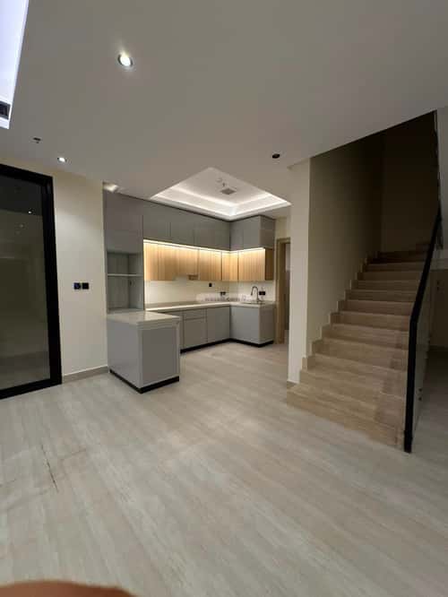 Apartment 179.17 SQM with 3 Bedrooms Al-Arid, North Riyadh, Riyadh