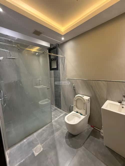 Apartment 121.92 SQM with 2 Bedrooms Al-Arid, North Riyadh, Riyadh