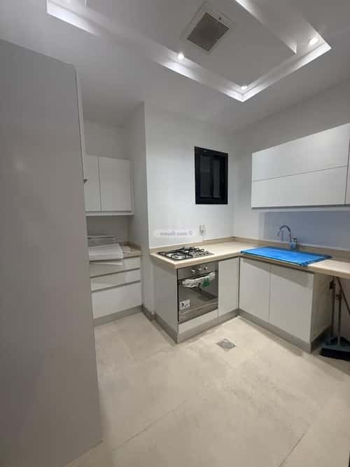 Apartment 121.92 SQM with 2 Bedrooms Al-Arid, North Riyadh, Riyadh