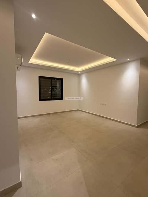 Apartment 121.92 SQM with 2 Bedrooms Al-Arid, North Riyadh, Riyadh