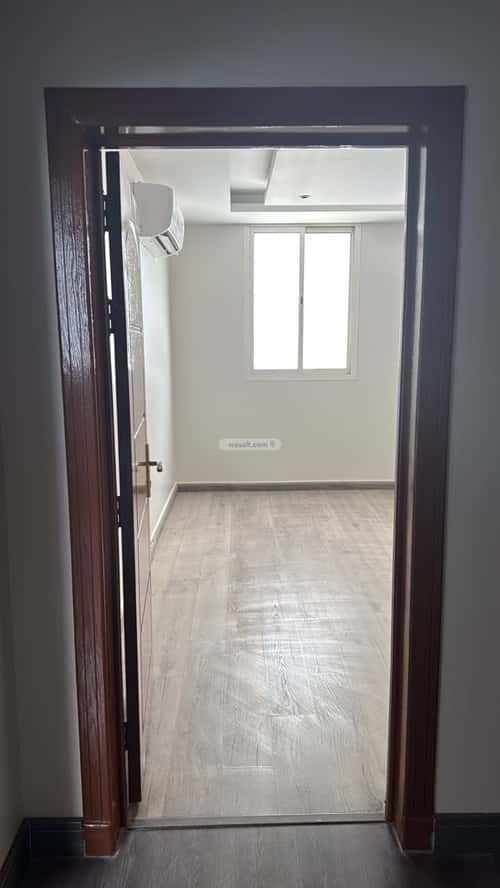 Apartment 405 SQM with 3 Bedrooms Al-Qairawan, North Riyadh, Riyadh