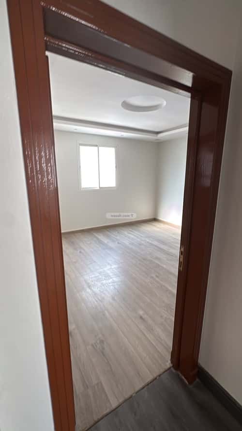 Apartment 405 SQM with 3 Bedrooms Al-Qairawan, North Riyadh, Riyadh