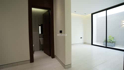 Floor 105.66 SQM with 4 Bedrooms Al-Olaya, Central Riyadh, Riyadh
