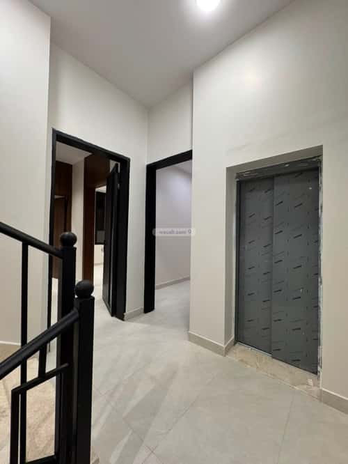 Floor 191.03 SQM with 3 Bedrooms Al-Khaleej, East Riyadh, Riyadh