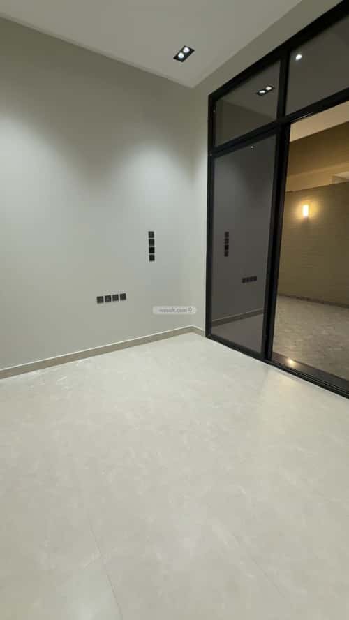Villa 276.89 SQM Ar-Rimal, East Riyadh, Riyadh