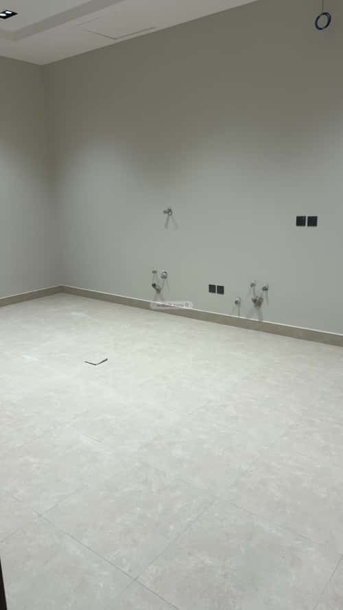 Villa 276.89 SQM Ar-Rimal, East Riyadh, Riyadh